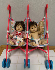 baby doll stroller for sale  Black Eagle