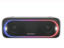 Sony srs xb30 for sale  LONDON