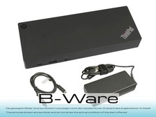 Dud9011d1 lenovo hybrid gebraucht kaufen  Deutschland