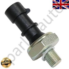 Sensor de interruptor de pressão de óleo compatível com Vauxhall Corsa 1.0 1.2 1.4 Meriva 1.4 1.6, usado comprar usado Sensor de interruptor de pressão de óleo compatível com Vauxhall Corsa 1.0 1.2 1.4 Meriva 1.4 1.6, usado comprar usado  Enviando para Brazil
