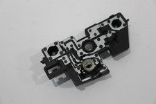 Audi saloon right for sale Audi saloon right for sale  STOCKTON-ON-TEES