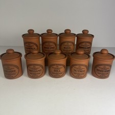 Henry watson original for sale  WIMBORNE