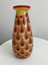Elme 1970 scandinavian for sale  STOCKPORT