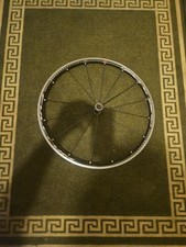Fulcrum racing zero for sale  LONDON
