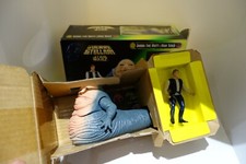 Kenner star wars for sale  WOKING
