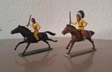 Lot starlux far d'occasion  Saint-Girons