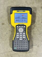 Trimble tsc2 data for sale  Sacramento