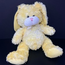 Animal alley yellow for sale  Virginia Beach