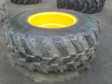 Dunlop 405x70r20 radial for sale  BARNSLEY