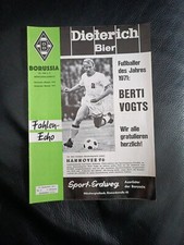 Fohlen echo 1971 gebraucht kaufen  Mönchengladbach