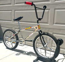 1976 mongoose motomag for sale  Lancaster