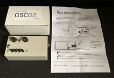 Used ma. model for sale  Shipping to United Kingdom