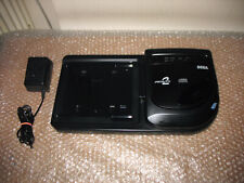 Sega mega console usato  Gallarate