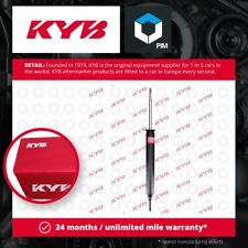 Shock absorbers rear for sale  UK