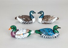 Set anatre ceramica usato  Modena