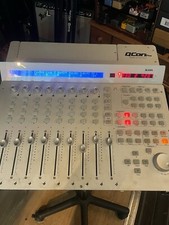 Icon qcon pro for sale  LONDON