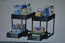 Appolab sink organizer for sale  Kansas City