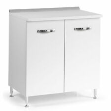 Mobile per cucina usato  Napoli