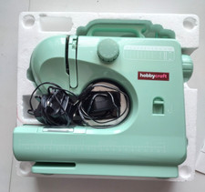 midi sewing machine for sale midi sewing machine for sale CHRISTCHURCH