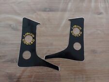 Autocollant radiateur peugeot d'occasion  Matour
