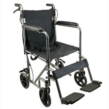 Ultra lightweight folding for sale  LUTON