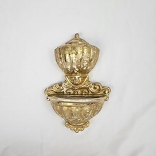 Vintage lavabo weeping for sale  Belleview