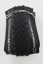 Usado, Pneu Clincher Mountain Bike Continental Cross King 27,5 pol x 2,2 pol comprar usado  Enviando para Brazil