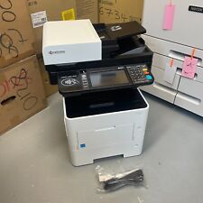 Kyocera ecosys m3655idn for sale  STOURBRIDGE