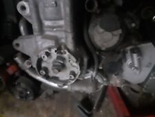 Motore completo honda usato  Napoli