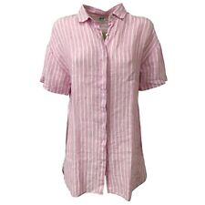 Maxi camicia donna d'occasion Maxi camicia donna d'occasion  Expédié en France