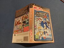 Psp playstation portable d'occasion  Moulins