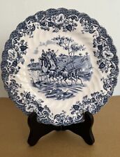 Johnson brothers coaching for sale  Pittsburgh
