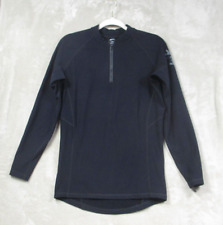 Zhik womens active for sale  North Port
