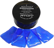 Moongel for sale  UK