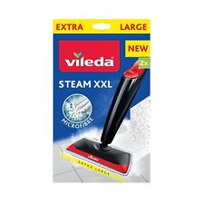 Vileda recharge vadrouille d'occasion  Saint-Louis