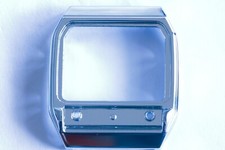 Cassa case casio usato  Napoli