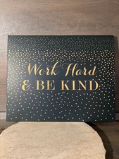 Work hard kind for sale  Rancho Cucamonga