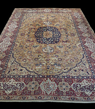 Wunderschöner alter teppich gebraucht kaufen  Mannheim