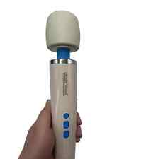 2025 hitachi magic for sale  Thornton