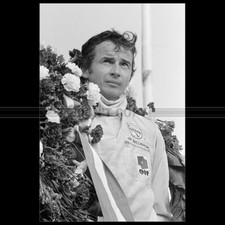 Photo .020578 jean d'occasion  Martinvast