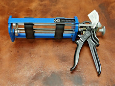 400 dispensing gun for sale  Conyers