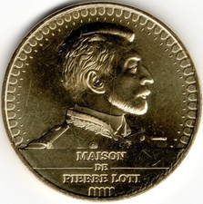 Monnaie paris rochefort d'occasion  Saint-Maur-des-Fossés
