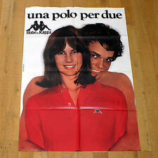 Una polo per usato  Torino