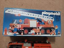 Playmobil klicky grand d'occasion  Mulhouse-