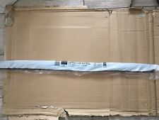 Corner post 625mm for sale  LONDON