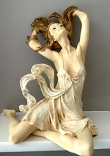 Well modelled italian for sale  WOODBRIDGE