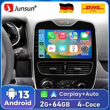 64g carplay android13 gebraucht kaufen  Buttstädt