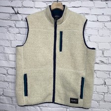 Eddie bauer mens for sale  Buckingham