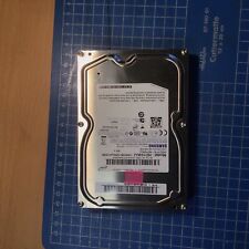 Festplatte sata nas gebraucht kaufen  Wallenhorst
