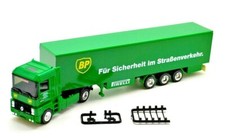 Albedo renault magnum gebraucht kaufen  Berlin